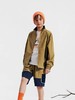 8楼 NAUTICA/诺帝卡童装男童女童户外夹克外套春秋季中大儿童运动高弹吊牌599元359元 商品缩略图2