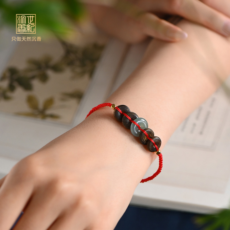 天然达拉干沉香/沉水级/SP10893