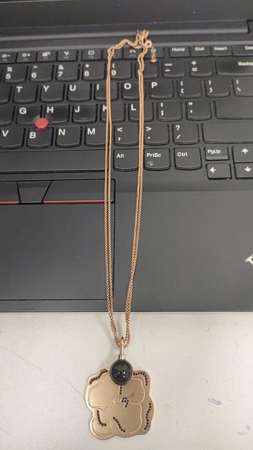 4053858937345 EMPORIO ARMANI 服饰 商品图1