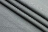 Marzoni 722-264/1400 商品缩略图0