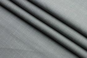 Marzoni 722-264/1400