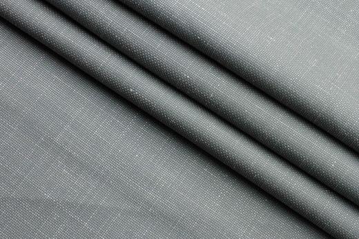 Marzoni 722-264/1400 商品图0