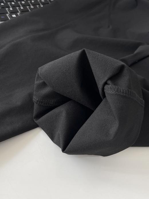 点此购买 凯乐石春秋季男士速干防晒户外运动登山徒步束脚慢跑长裤 37 340808 商品图3