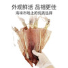 鱿鱼干（钓鱿）250g/袋 商品缩略图1