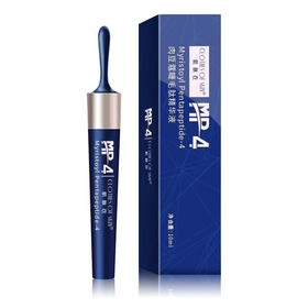 【重新上架】肌肤衣-肉豆蔻睫毛滋养液（10ML）