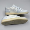 春季特惠💰430 公司级 # Air Jordan 1 low AJ1乔1低帮板鞋 商品缩略图3
