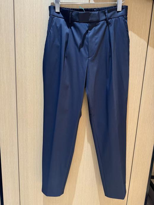 HUGO BOSS 长裤男  50556835-404 . 商品图0