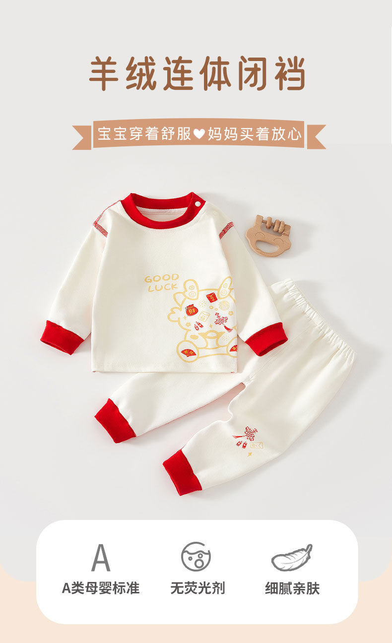 hWuQiv+lytTTaj2BXi/PXmxa+lwClIjUEjZr