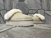 春季特惠💰350 UGG 廓形设计的 Tazzelle 塔茨勒便鞋 厚底懒人鞋 商品缩略图5