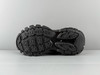 春季特惠💰620 纯原版本 # Balenciaga Track 3.0 巴黎世家 经典款 三代 原装大盒 商品缩略图4