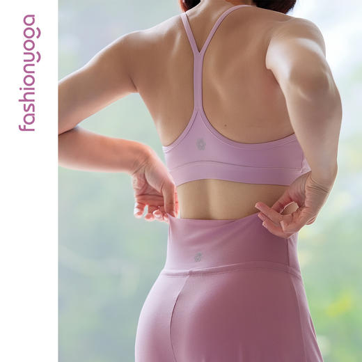 FC16152裸感粘合一体杯BRA 商品图9