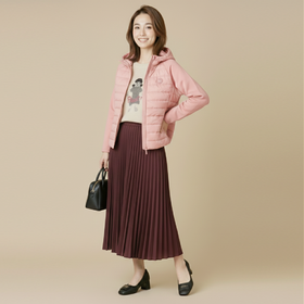 微信D617-5秋羽绒25D617-5103