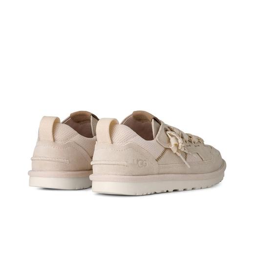 UGG梅尔休闲鞋（薄底款）1175301 商品图3