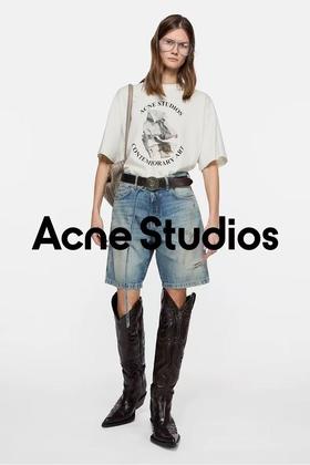 【2fz1】春夏新品女士徽标印花时尚短袖T恤！！