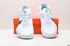 耐克Nike Air Zoom Vapor Pro防滑低帮网球鞋CZ0220-133男女鞋 商品缩略图6