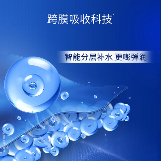 【品牌周年庆】凌博士HA60面膜*6盒，超值分享装，单盒低至25元 商品图3