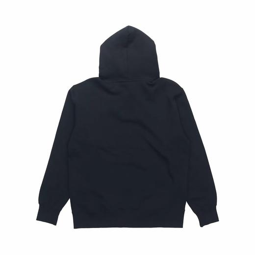 Champion冠军 99.9元 套头连帽卫衣(线上线下同时在售不保证有货,活动款不退不换介意勿拍)655526-GJ 商品图2