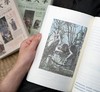 《儿童大学》， 请41位诺奖获得者、科学家来家，讲给孩子的启蒙课！【G】 商品缩略图7