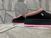 春季特惠💰350 UGG Tazz 厚底爱心民族风 舒适休闲包头拖鞋 女款 商品缩略图6
