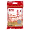 【北大荒】乡谷坊 丰粮御品大米5kg 商品缩略图1