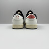 春季特惠💰430 公司级 # Travis Scott x Air Jordan 1 AJ1乔1低帮倒钩 商品缩略图6