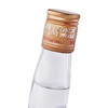 台湾金门高粱酒 双龙系列黄金龙 0.5L-53度 6瓶整箱装 商品缩略图2