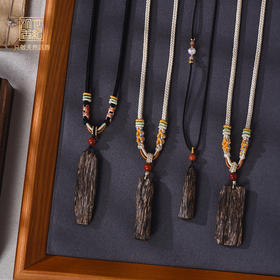 天然柬埔寨沉香/沉水级/SP12412