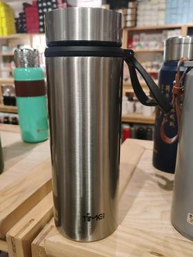 XY7-1717保温杯850ml