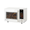 SUPOR苏泊尔微波炉   25F1 商品缩略图1