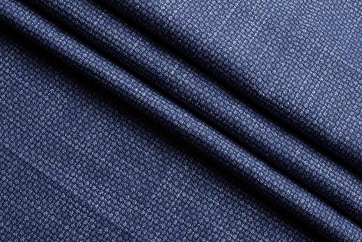 Marzoni 722-122/1200 商品图0