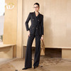 AD高端品牌西装套装女春季2026新款爆款高级感正式场合穿搭一整套 商品缩略图3