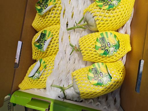 青蜜时光（羊角蜜） 商品图1