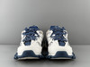 春季特惠💰620 纯原版本 # Balenciaga Track 3.0 巴黎世家 经典款 三代 原装大盒 商品缩略图6