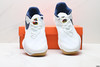 耐克Nike Air Zoom Vapor Pro防滑低帮网球鞋CZ0220-133男女鞋 商品缩略图7