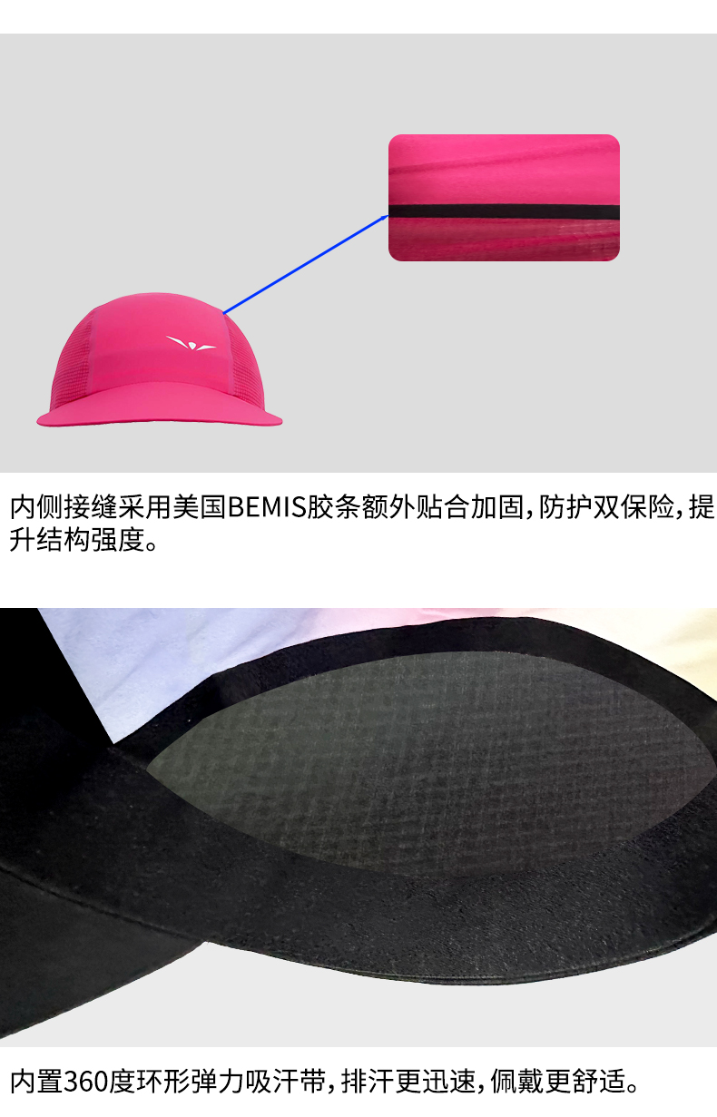 UGLOW-VAPOR-CAP透气极轻软檐太阳帽_10.jpg