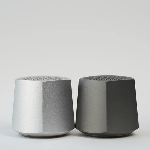 汀听 · 松隐自研声音装置 ·750g 商品图5