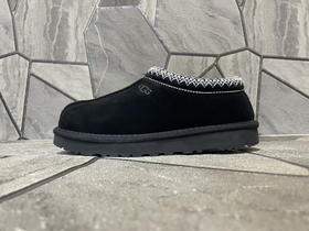 春季特惠💰350 UGG mini 三层底 5cm厚 经典的ultra mini鞋型