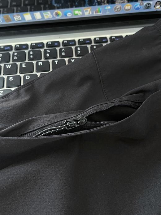 点此购买 凯乐石春秋季男士速干防晒户外运动登山徒步束脚慢跑长裤 37 340808 商品图8