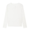 💕春3童装经典圆领弹力修身针织打底衫 商品缩略图4