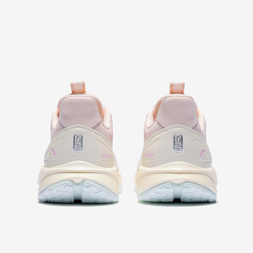 安踏儿童足弓2026春夏跑步系列轻便舒适透气休闲跑步鞋322625515 商品图3