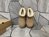 春季特惠💰350 UGG mini 三层底 5cm厚 经典的ultra mini鞋型 商品缩略图7