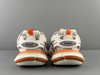 春季特惠💰620 纯原版本 # Balenciaga Track 3.0 巴黎世家 经典款 三代 原装大盒 商品缩略图7