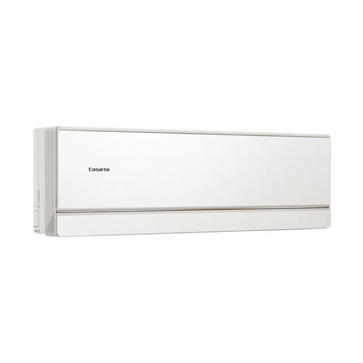 卡萨帝（Casarte）空调 CAS3527D10(81)U1 商品图6