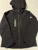 原单正品 Mammut猛犸象Freeflight HS硬壳冲锋衣｜全新带吊牌｜越南原厂渠道，M-XXL 商品缩略图8