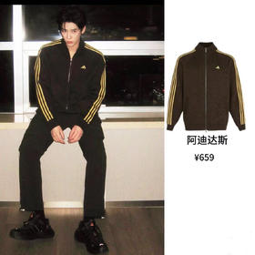 【2fz1】马年限定情侣复古休闲重工针织拉链开衫毛衣！！