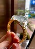 6021702，豹子手镯。具体价格微信咨询 商品缩略图1