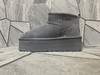 春季特惠💰350 UGG mini 三层底 5cm厚 经典的ultra mini鞋型 商品缩略图0
