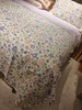 10楼宝缦 全棉四件套 200*230cm 吊牌价980元 活动价199/套 商品缩略图2