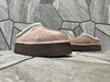 春季特惠💰350 UGG Tazz 厚底民族风 舒适休闲包头拖鞋 女款 商品缩略图5