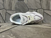 春季特惠💰360 新百伦New Balance NB9060 联名款 复古休闲运动慢跑鞋 商品缩略图2